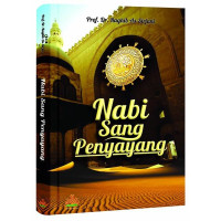 NABI SANG PENYAYANG