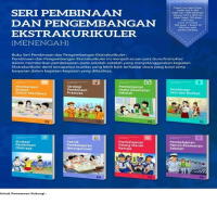 PEMBELAJARAN USAHA KESEHATAN SEKOLAH