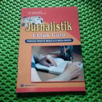 BUKU SISWA SEJARAH KELAS XII PEMINATAN