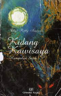 KIDANG KAWISAYA