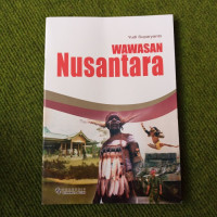 WAWASAN NUSANTARA