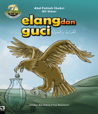 ELANG & GUCI