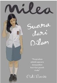 NOVEL MILIA