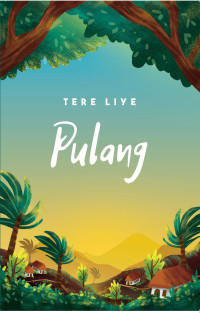 BUKU PULANG